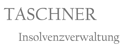 Insolvenzverwaltung Taschner